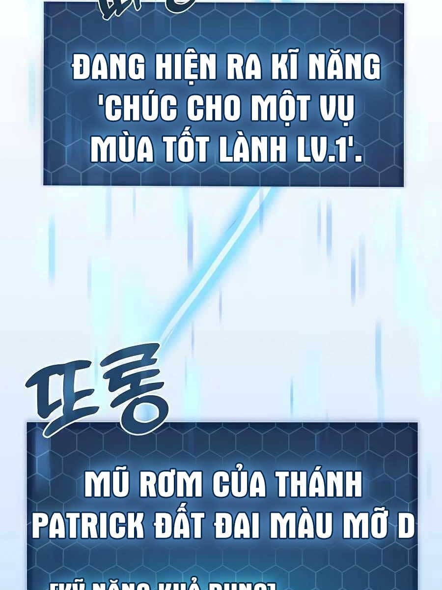 Truyện Tranh Làm Nông Dân Trong Tòa Tháp Thử Thách trang 5