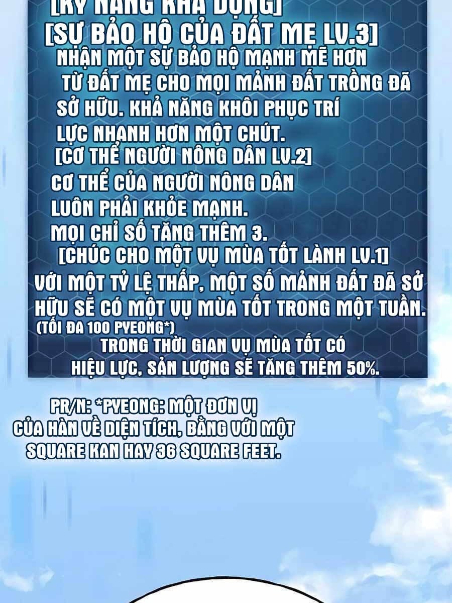 Truyện Tranh Làm Nông Dân Trong Tòa Tháp Thử Thách trang 4373