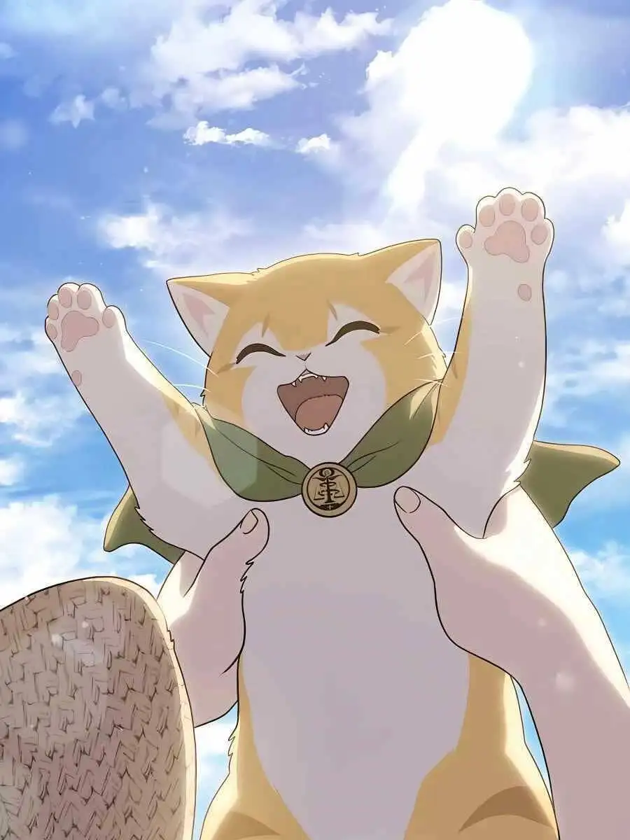 Truyện Tranh Làm Nông Dân Trong Tòa Tháp Thử Thách trang 5