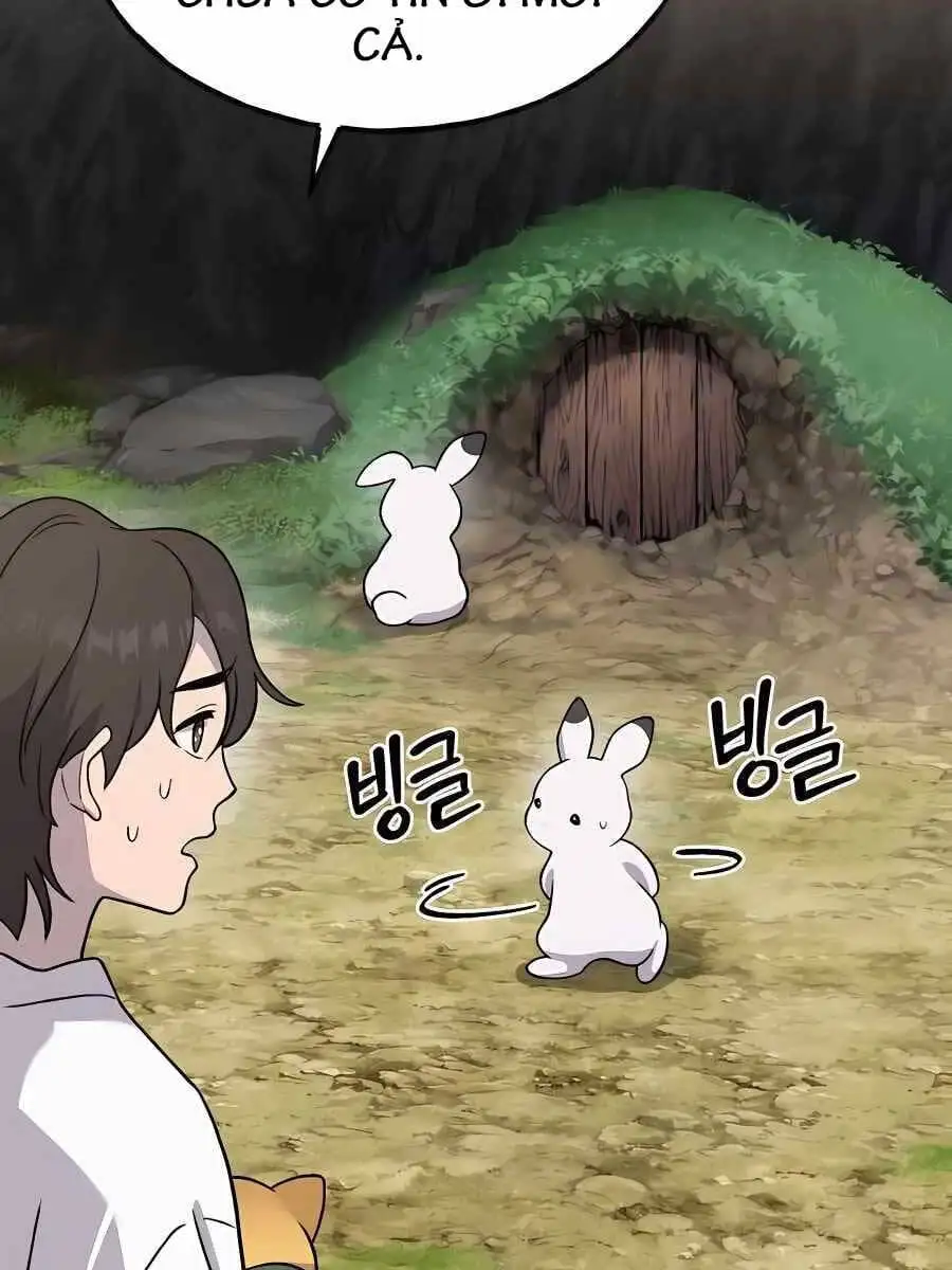 Truyện Tranh Làm Nông Dân Trong Tòa Tháp Thử Thách trang 5