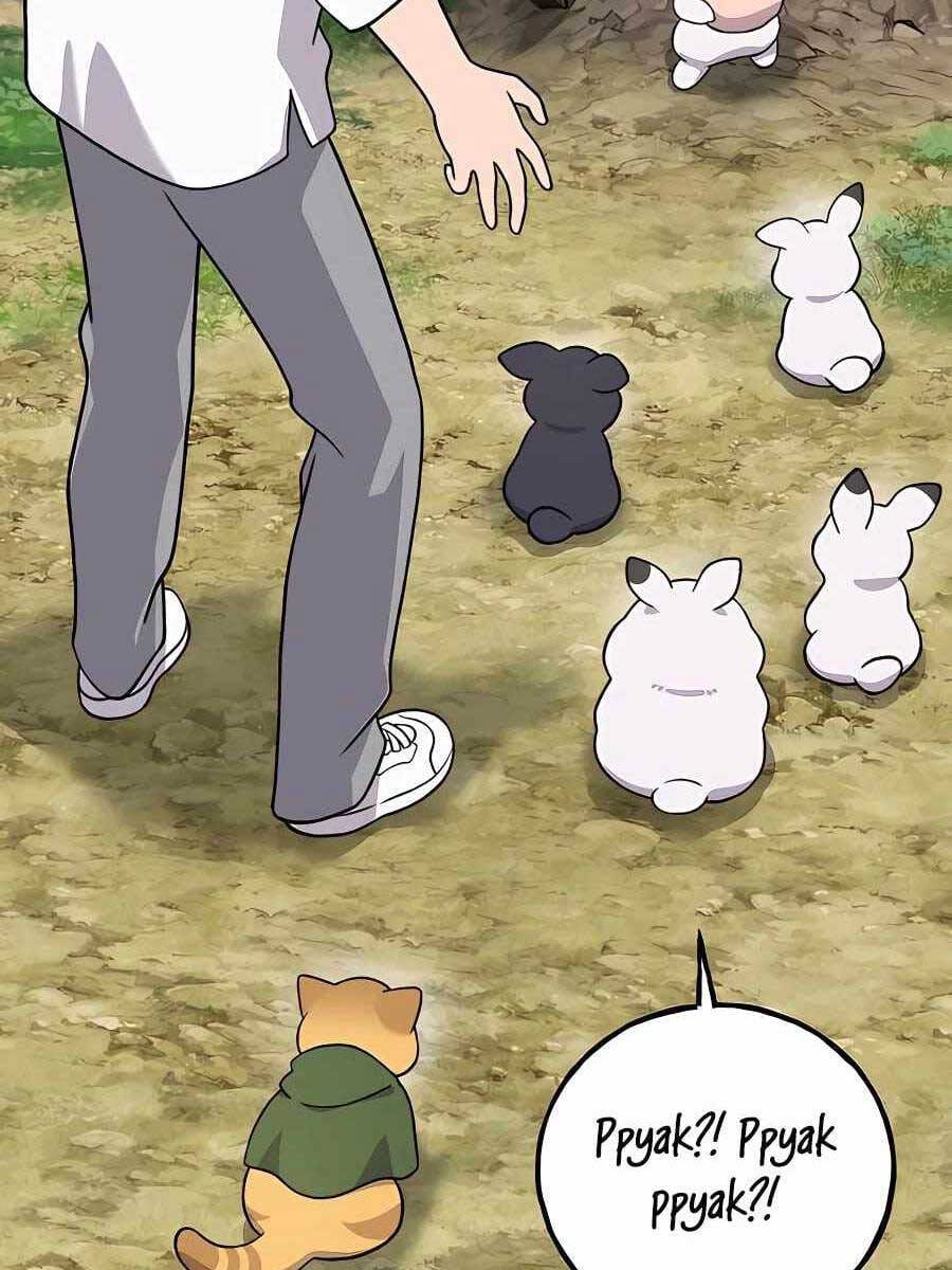 Truyện Tranh Làm Nông Dân Trong Tòa Tháp Thử Thách trang 5