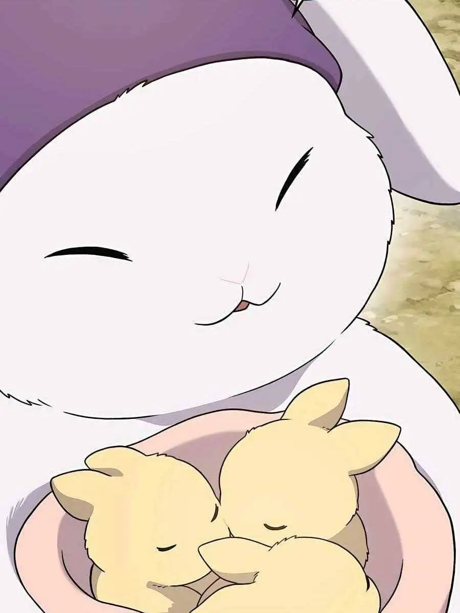 Truyện Tranh Làm Nông Dân Trong Tòa Tháp Thử Thách trang 5