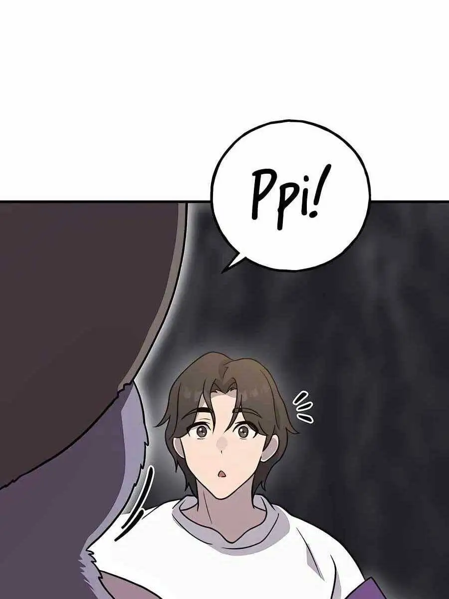 Truyện Tranh Làm Nông Dân Trong Tòa Tháp Thử Thách trang 5