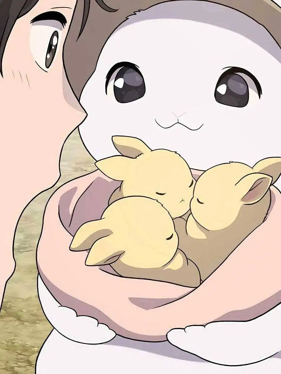 Truyện Tranh Làm Nông Dân Trong Tòa Tháp Thử Thách trang 5