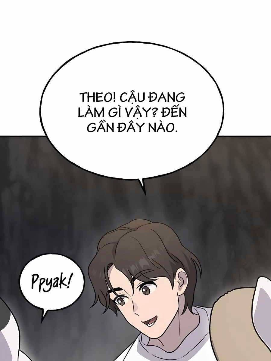 Truyện Tranh Làm Nông Dân Trong Tòa Tháp Thử Thách trang 5