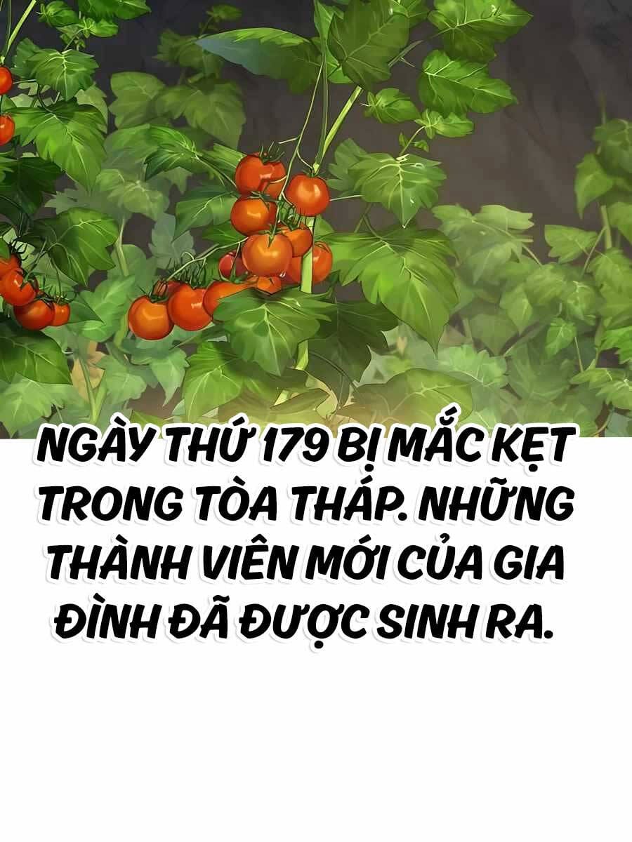 Truyện Tranh Làm Nông Dân Trong Tòa Tháp Thử Thách trang 4451