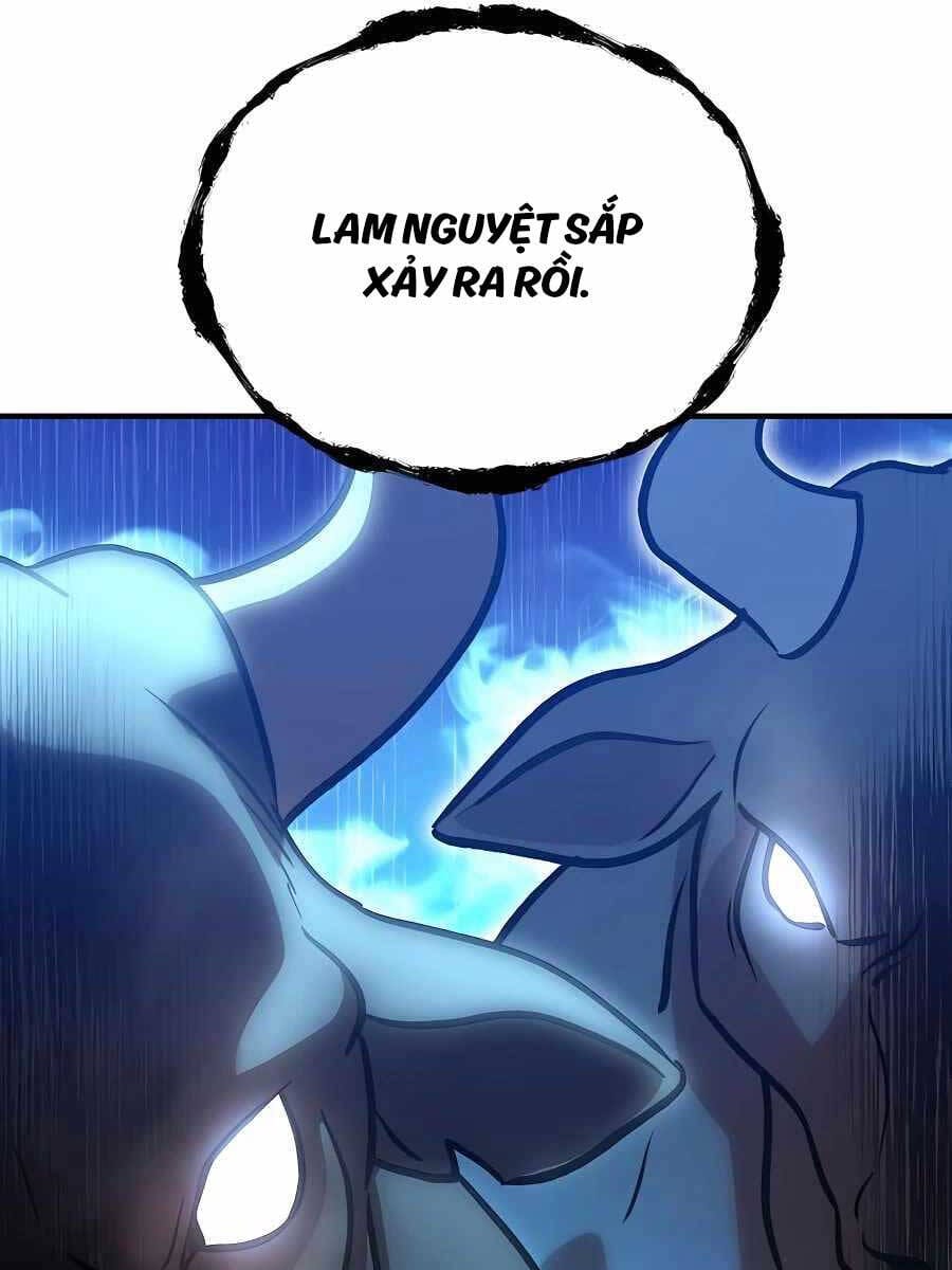 Truyện Tranh Làm Nông Dân Trong Tòa Tháp Thử Thách trang 5