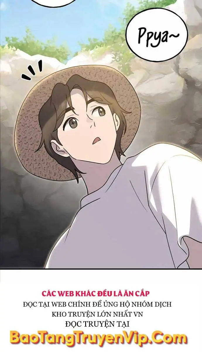 Truyện Tranh Làm Nông Dân Trong Tòa Tháp Thử Thách trang 5