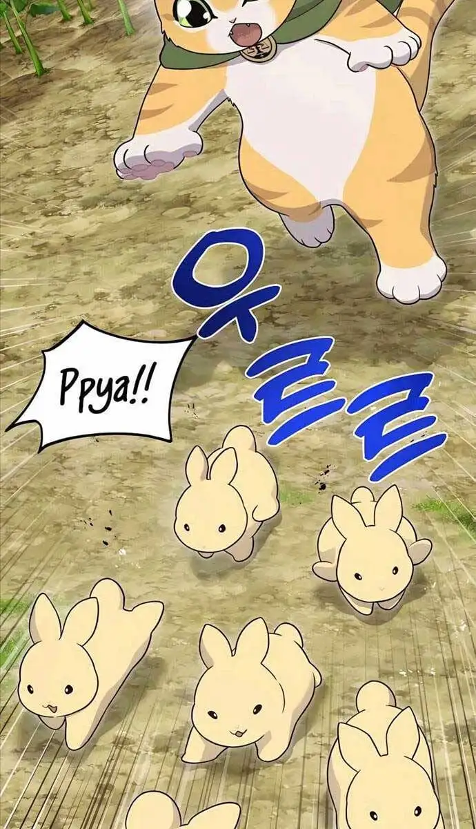 Truyện Tranh Làm Nông Dân Trong Tòa Tháp Thử Thách trang 5