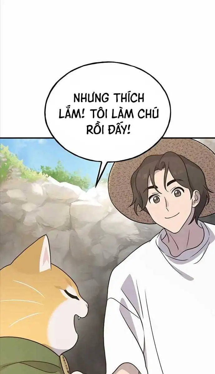 Truyện Tranh Làm Nông Dân Trong Tòa Tháp Thử Thách trang 5