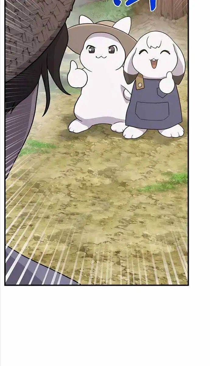 Truyện Tranh Làm Nông Dân Trong Tòa Tháp Thử Thách trang 5