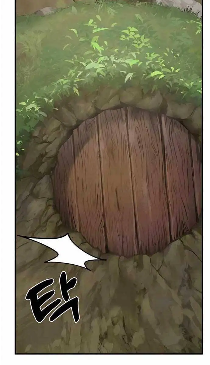 Truyện Tranh Làm Nông Dân Trong Tòa Tháp Thử Thách trang 5