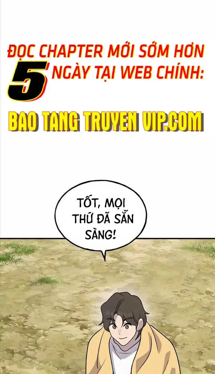 Truyện Tranh Làm Nông Dân Trong Tòa Tháp Thử Thách trang 5