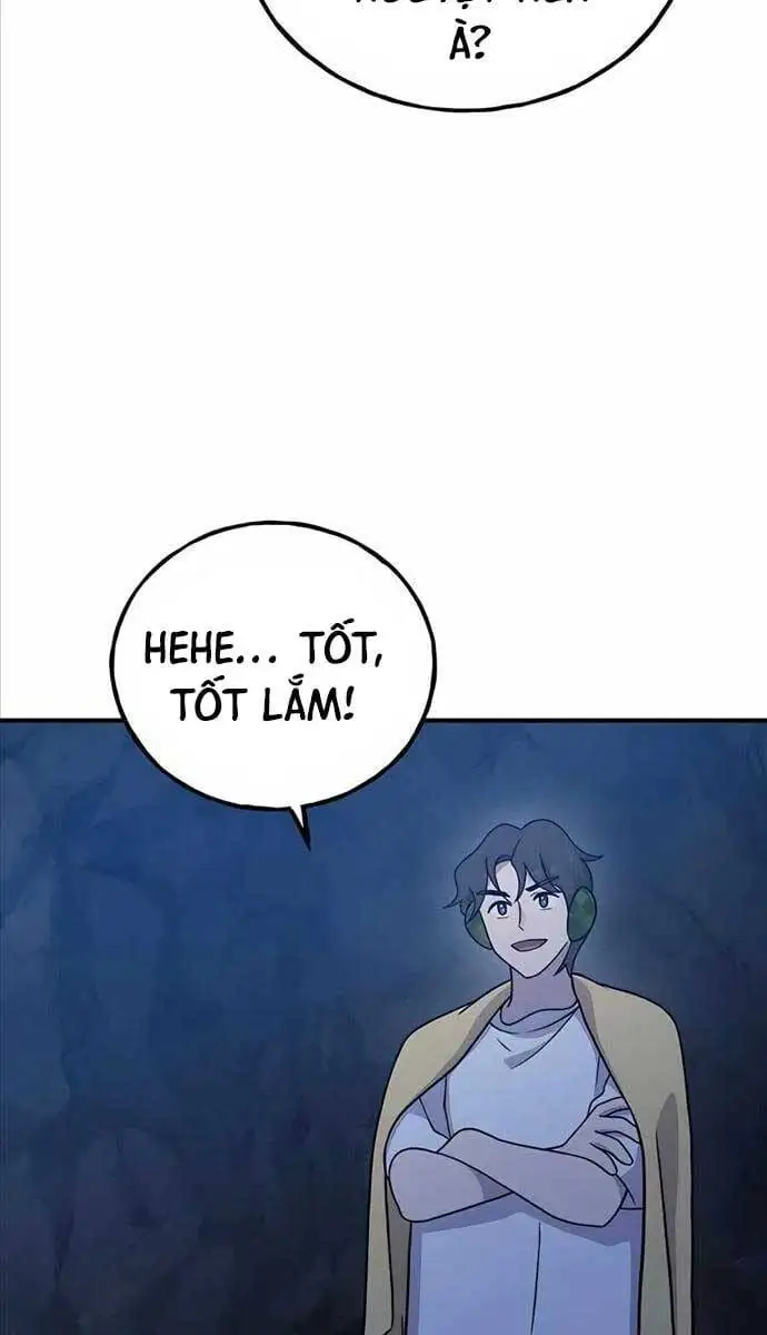 Truyện Tranh Làm Nông Dân Trong Tòa Tháp Thử Thách trang 5