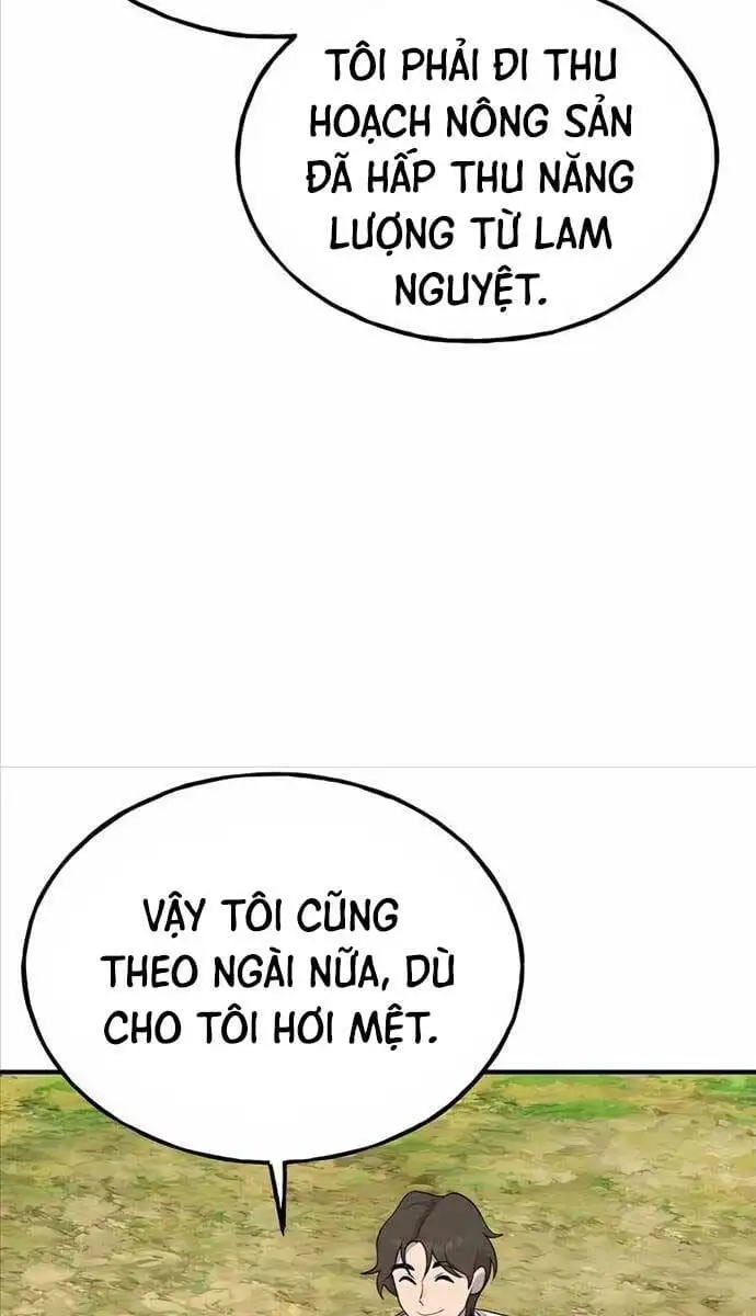Truyện Tranh Làm Nông Dân Trong Tòa Tháp Thử Thách trang 5