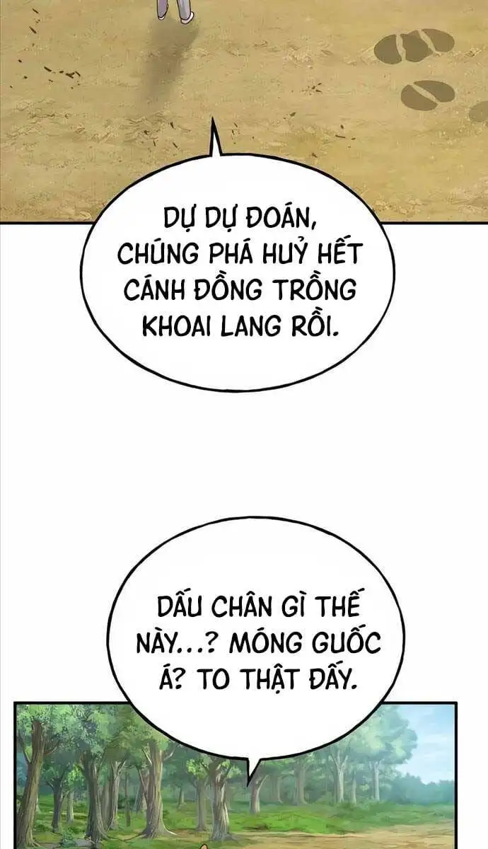 Truyện Tranh Làm Nông Dân Trong Tòa Tháp Thử Thách trang 5