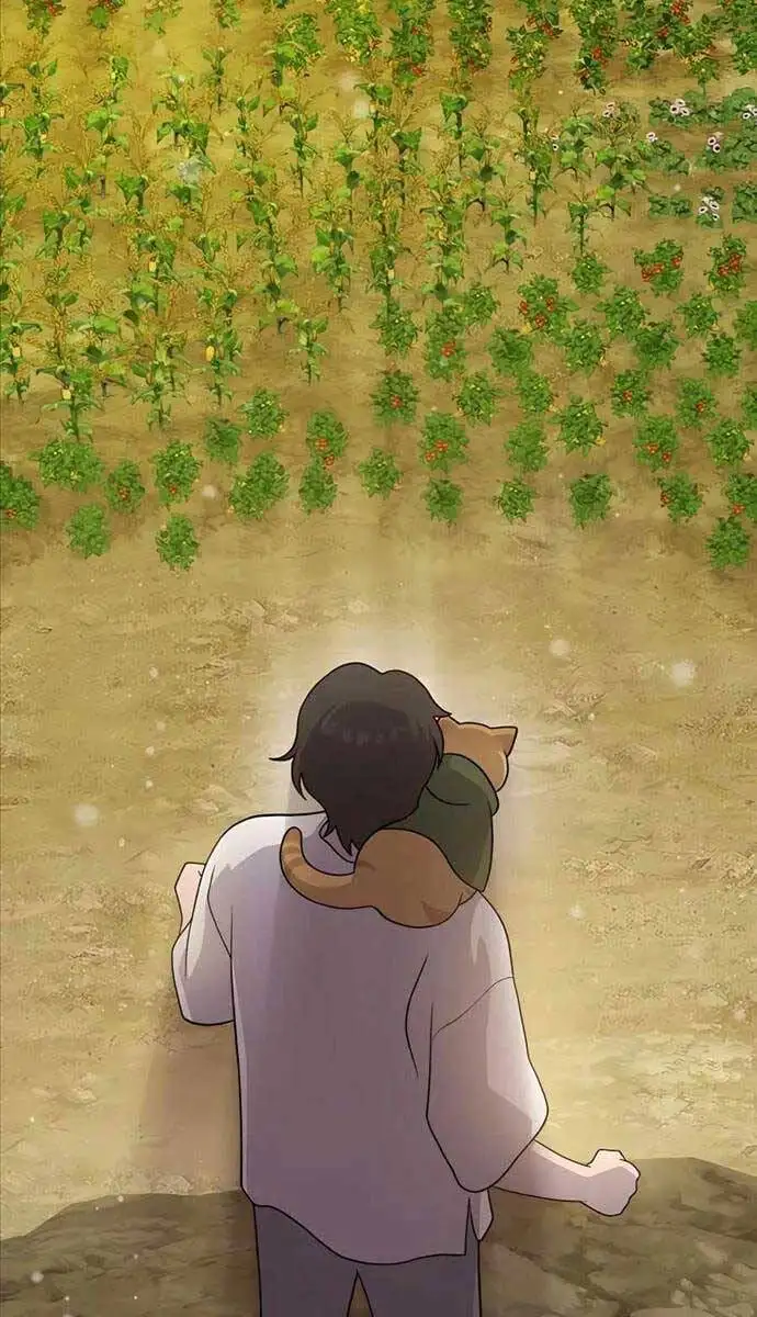 Truyện Tranh Làm Nông Dân Trong Tòa Tháp Thử Thách trang 5