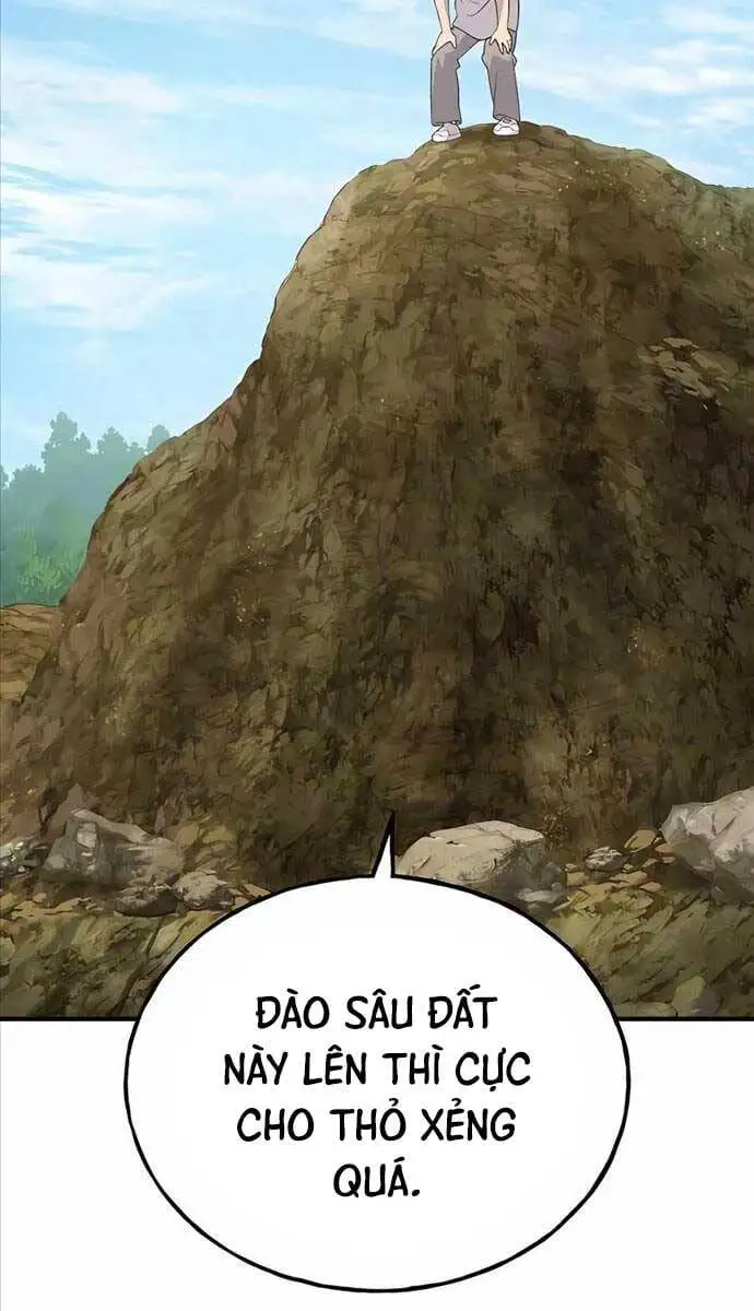 Truyện Tranh Làm Nông Dân Trong Tòa Tháp Thử Thách trang 5