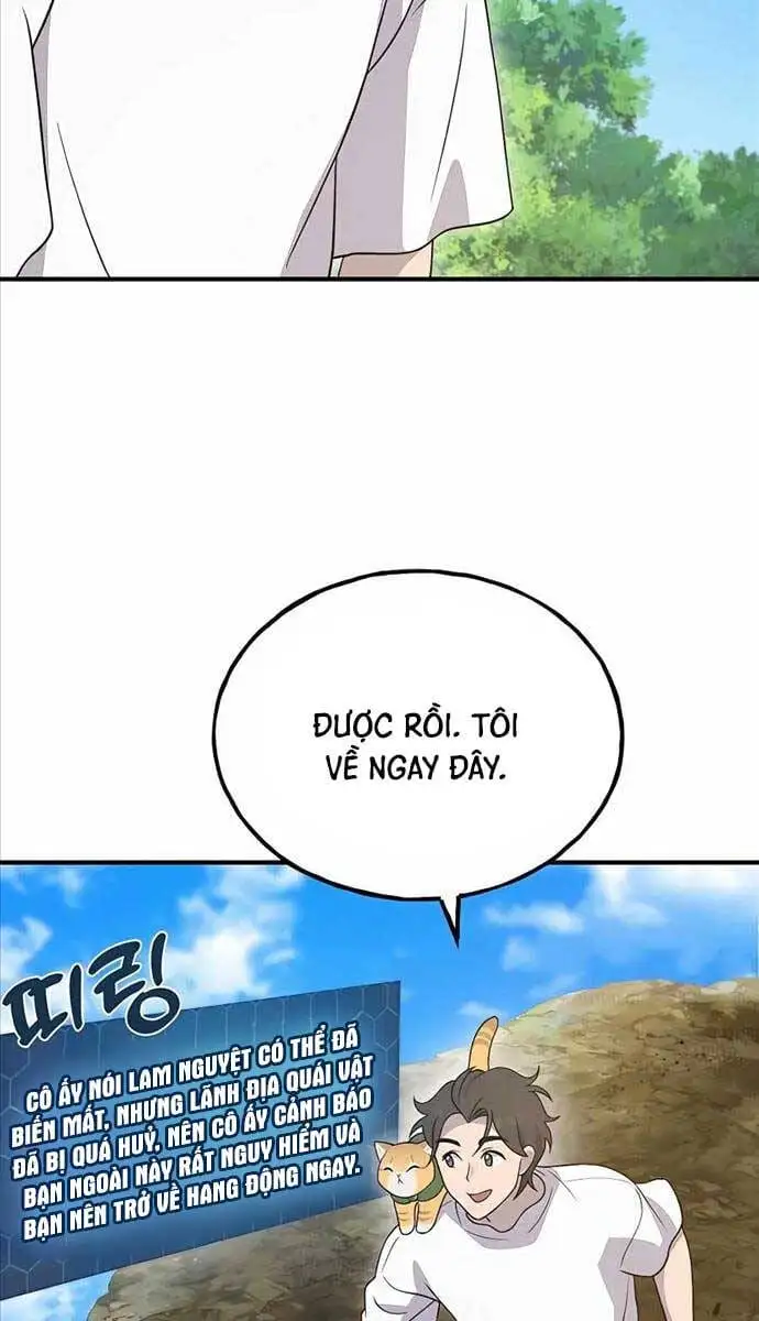 Truyện Tranh Làm Nông Dân Trong Tòa Tháp Thử Thách trang 5