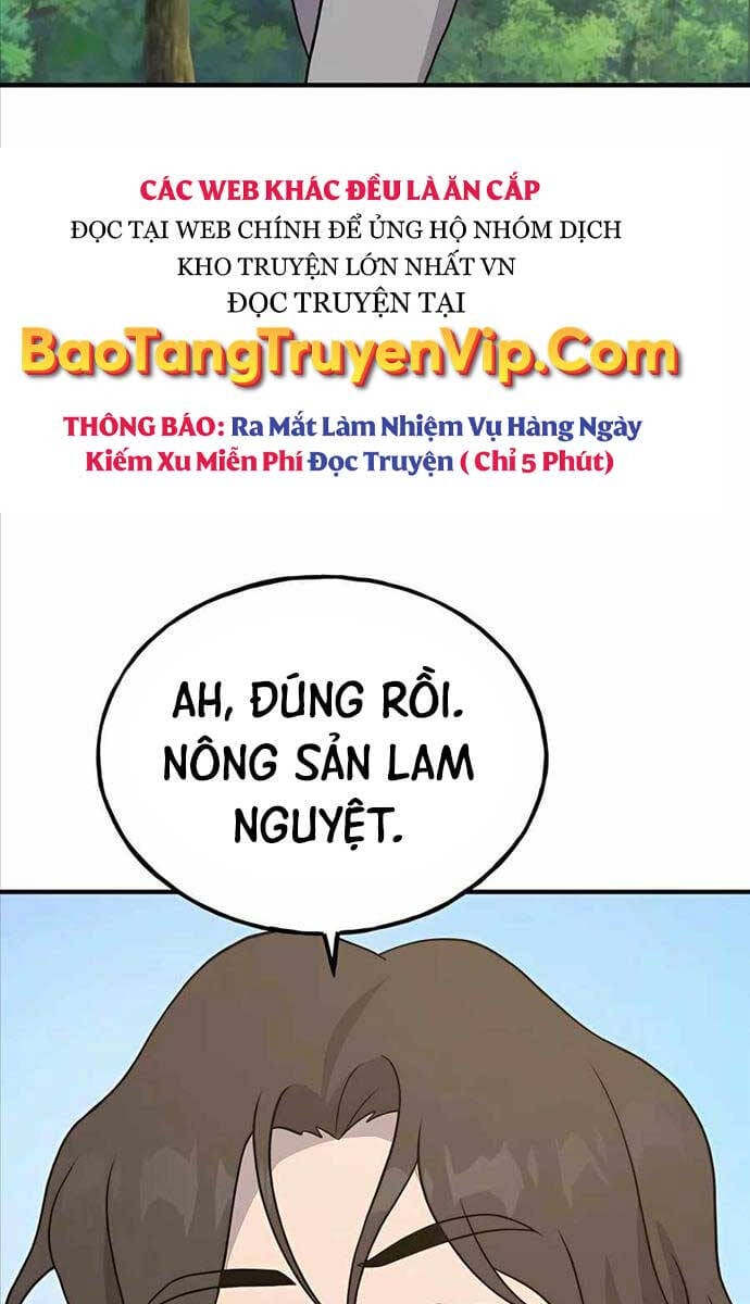 Truyện Tranh Làm Nông Dân Trong Tòa Tháp Thử Thách trang 4578