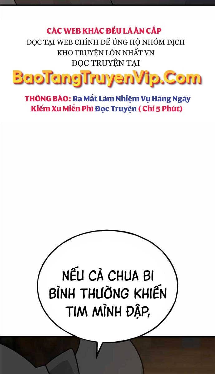 Truyện Tranh Làm Nông Dân Trong Tòa Tháp Thử Thách trang 4601