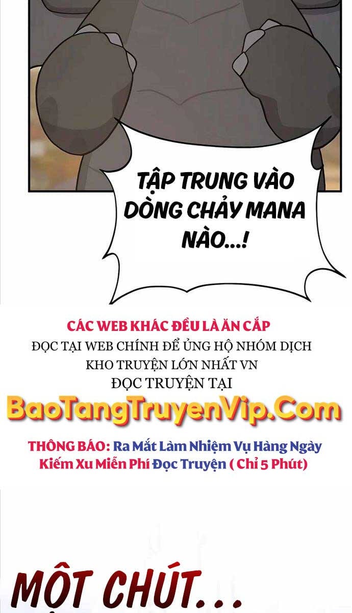 Truyện Tranh Làm Nông Dân Trong Tòa Tháp Thử Thách trang 4607