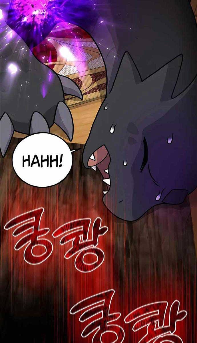 Truyện Tranh Làm Nông Dân Trong Tòa Tháp Thử Thách trang 5