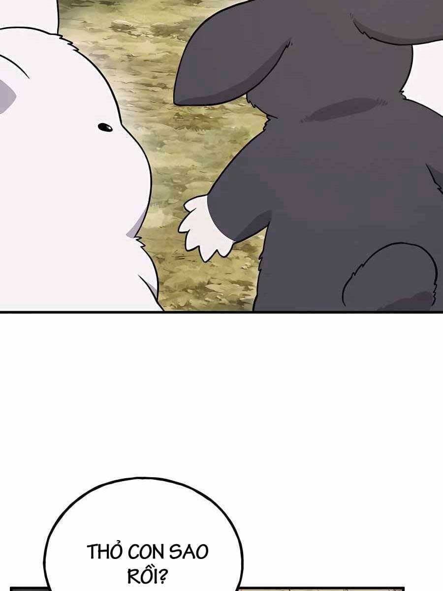 Truyện Tranh Làm Nông Dân Trong Tòa Tháp Thử Thách trang 5