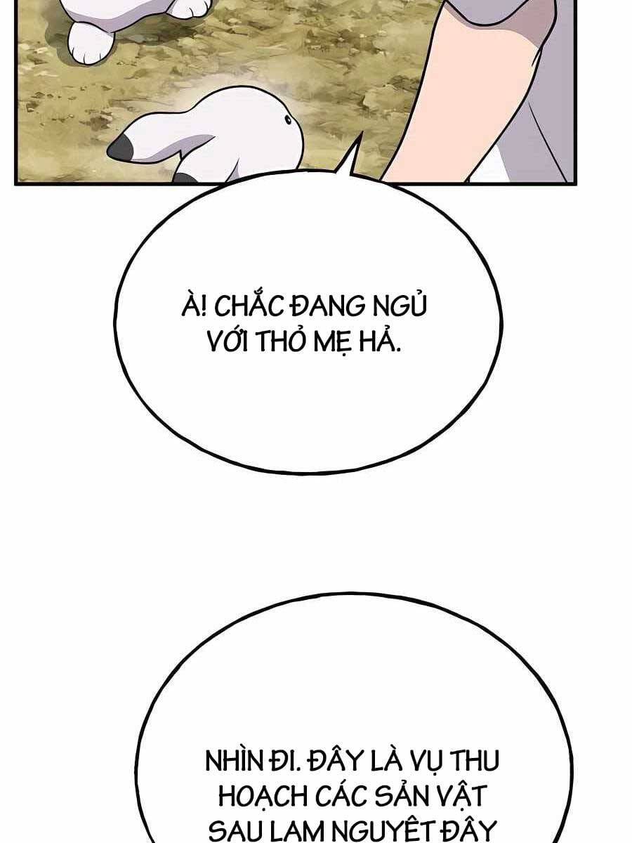 Truyện Tranh Làm Nông Dân Trong Tòa Tháp Thử Thách trang 5