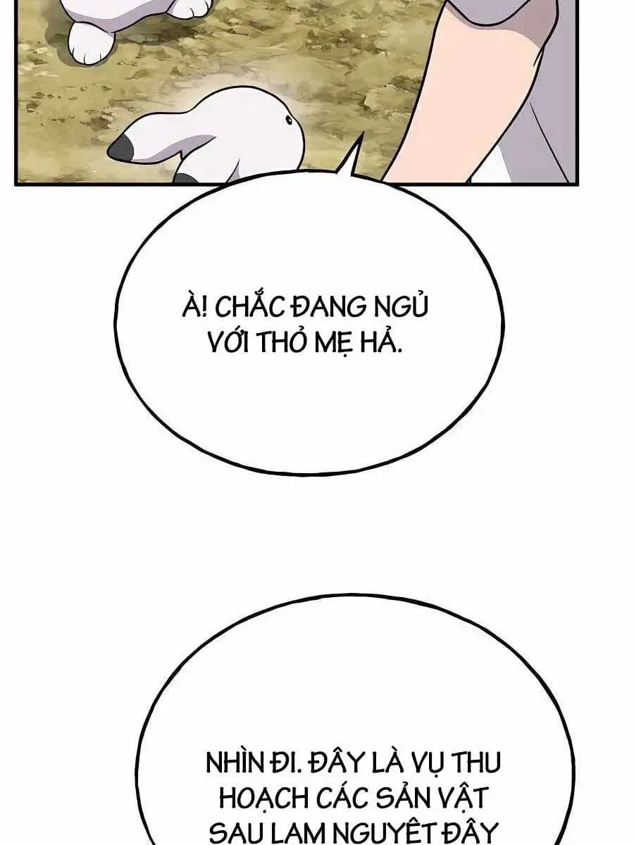 Truyện Tranh Làm Nông Dân Trong Tòa Tháp Thử Thách trang 5