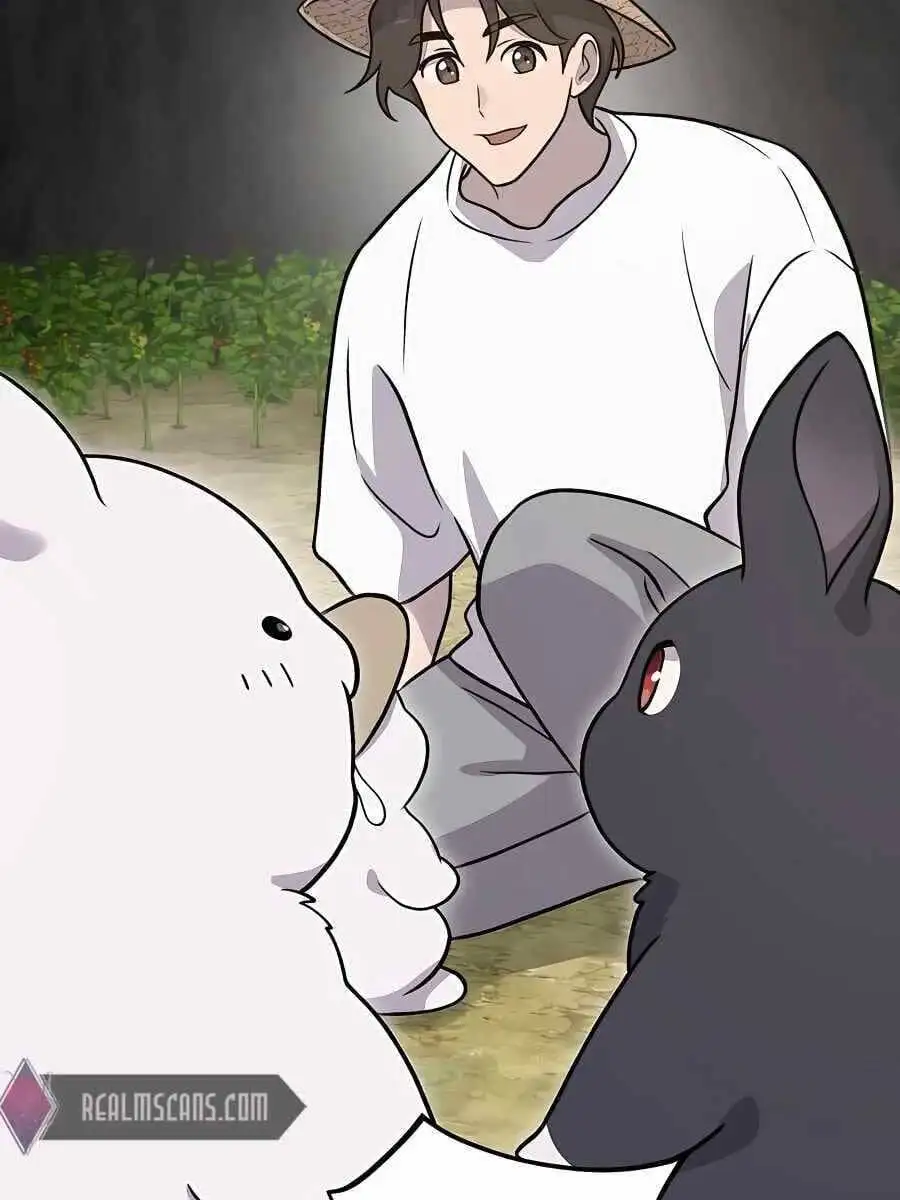 Truyện Tranh Làm Nông Dân Trong Tòa Tháp Thử Thách trang 5