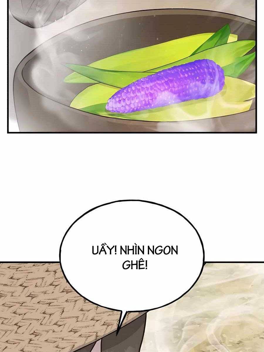 Truyện Tranh Làm Nông Dân Trong Tòa Tháp Thử Thách trang 5