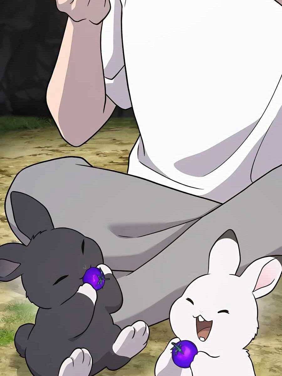 Truyện Tranh Làm Nông Dân Trong Tòa Tháp Thử Thách trang 5