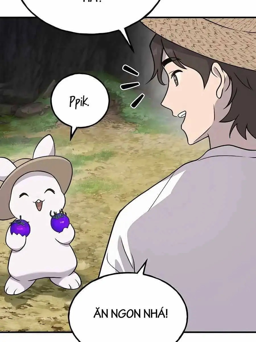 Truyện Tranh Làm Nông Dân Trong Tòa Tháp Thử Thách trang 5