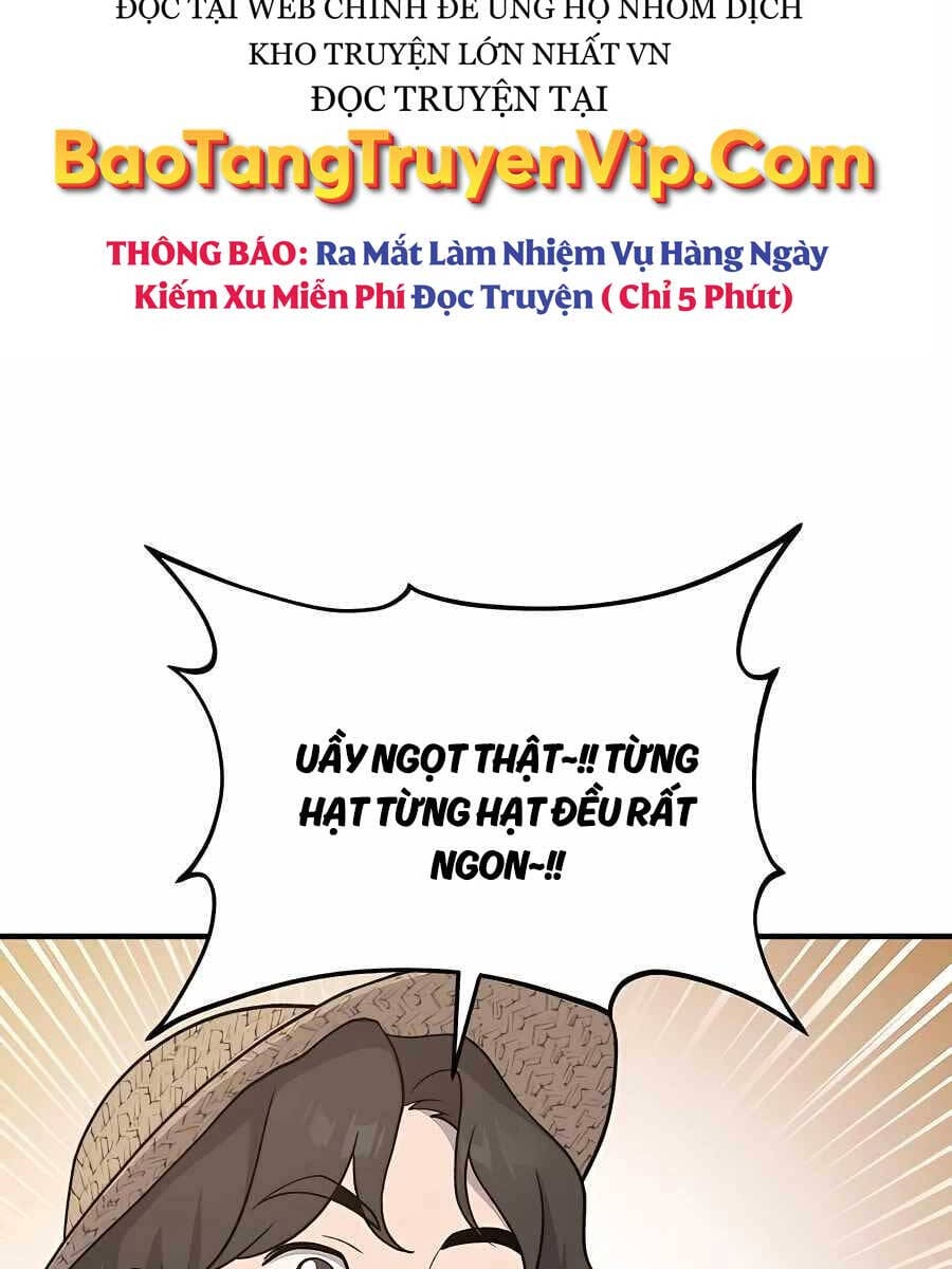 Truyện Tranh Làm Nông Dân Trong Tòa Tháp Thử Thách trang 5