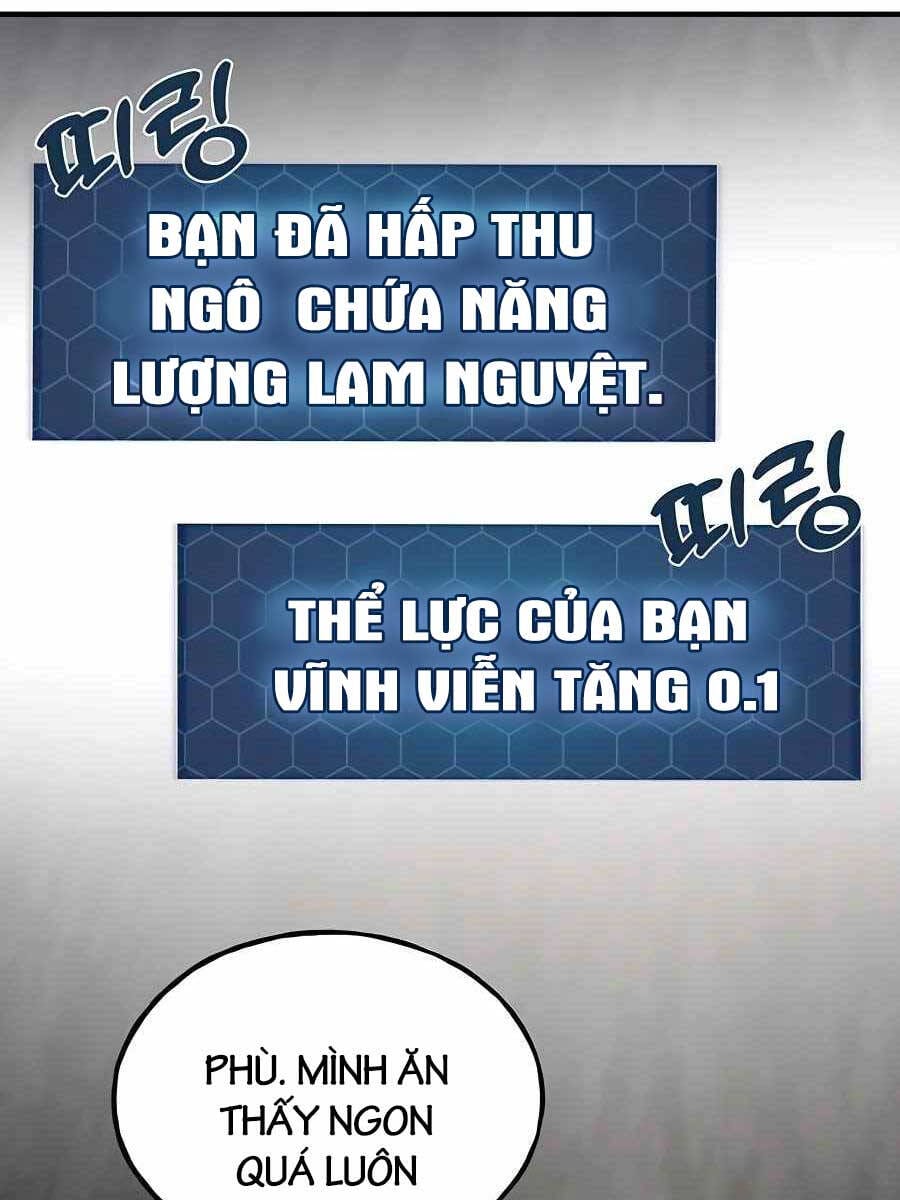 Truyện Tranh Làm Nông Dân Trong Tòa Tháp Thử Thách trang 5