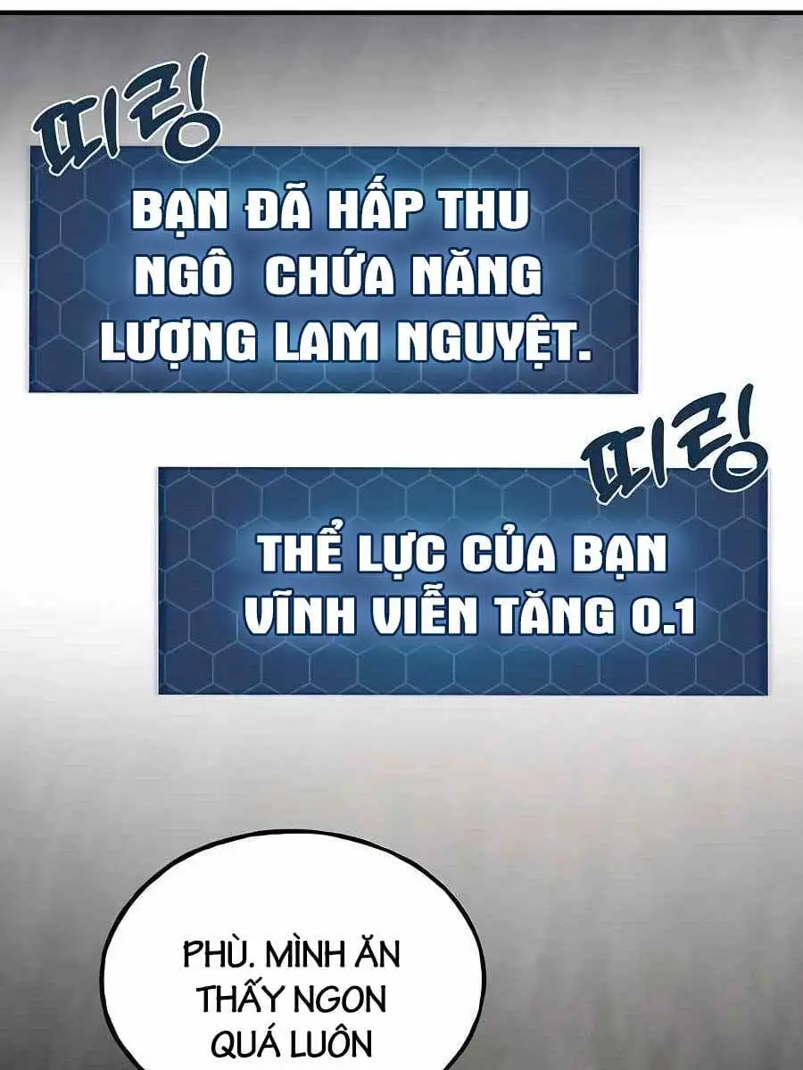 Truyện Tranh Làm Nông Dân Trong Tòa Tháp Thử Thách trang 5