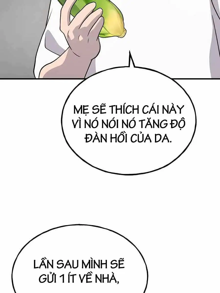 Truyện Tranh Làm Nông Dân Trong Tòa Tháp Thử Thách trang 5