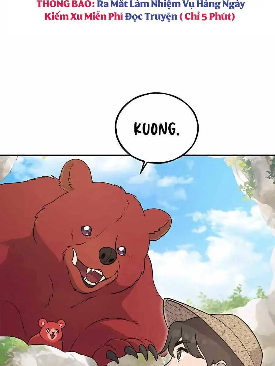 Truyện Tranh Làm Nông Dân Trong Tòa Tháp Thử Thách trang 5