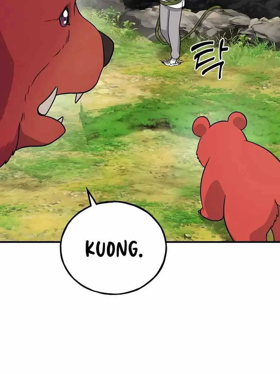 Truyện Tranh Làm Nông Dân Trong Tòa Tháp Thử Thách trang 5