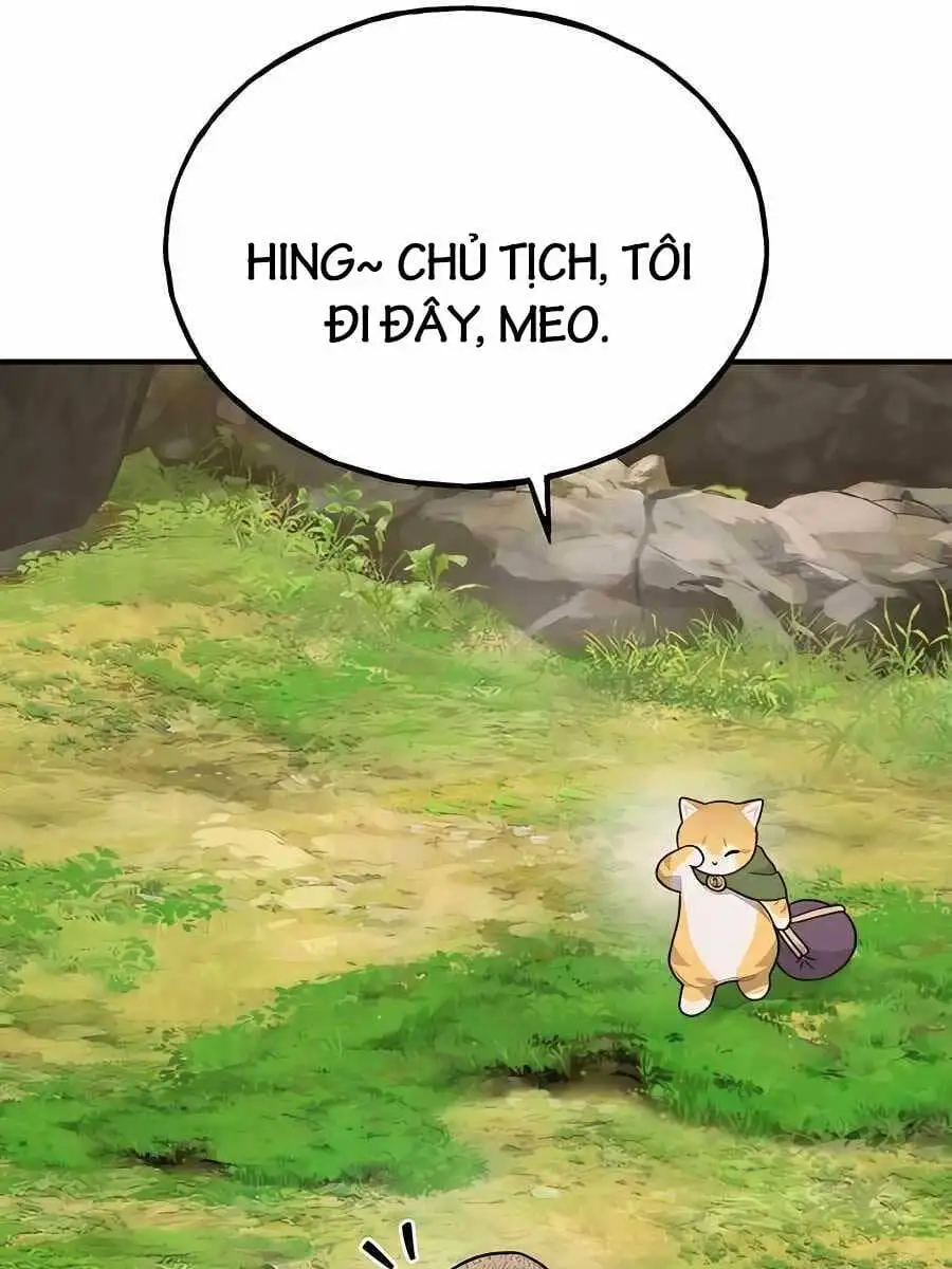 Truyện Tranh Làm Nông Dân Trong Tòa Tháp Thử Thách trang 5