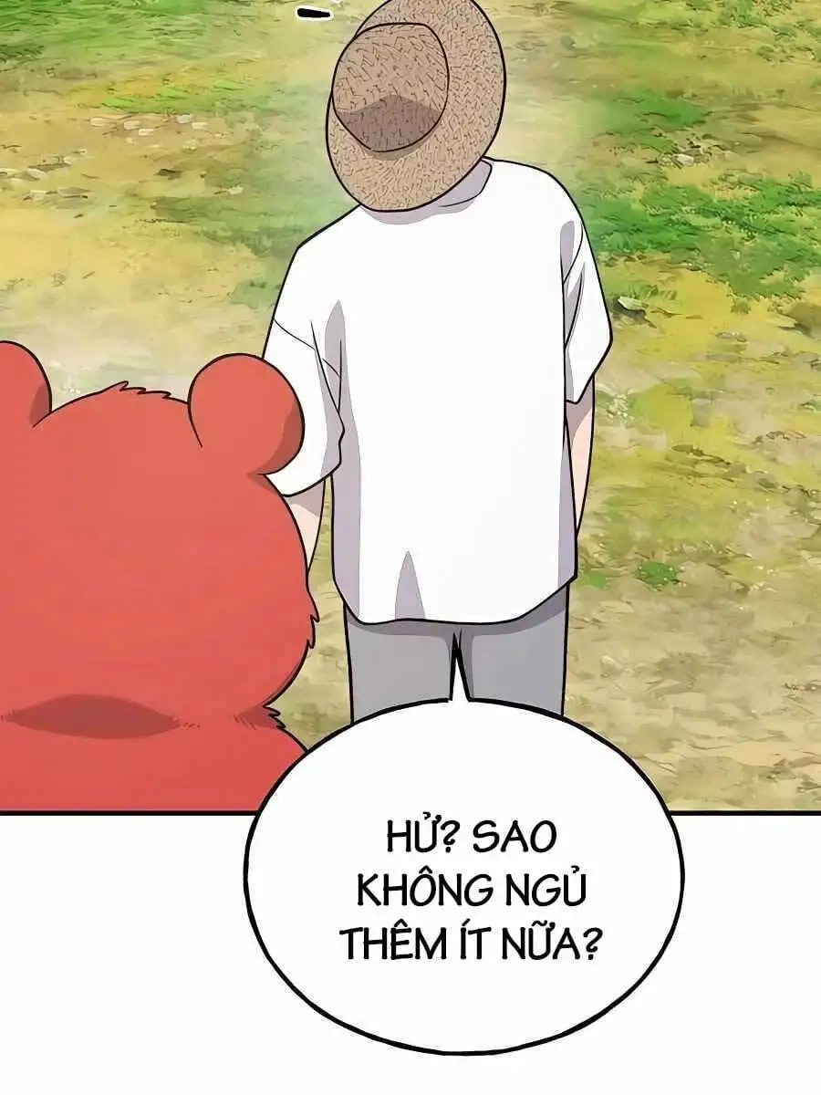 Truyện Tranh Làm Nông Dân Trong Tòa Tháp Thử Thách trang 5