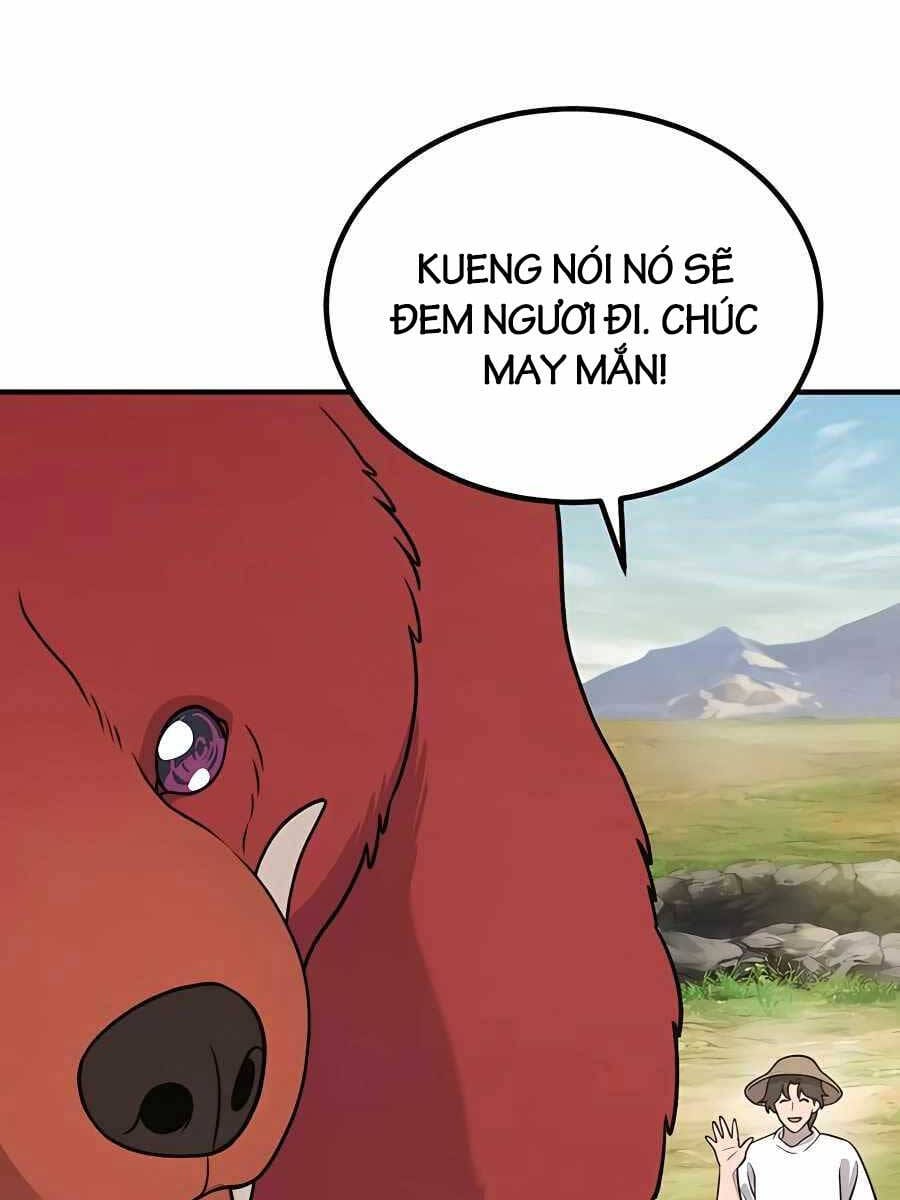 Truyện Tranh Làm Nông Dân Trong Tòa Tháp Thử Thách trang 5