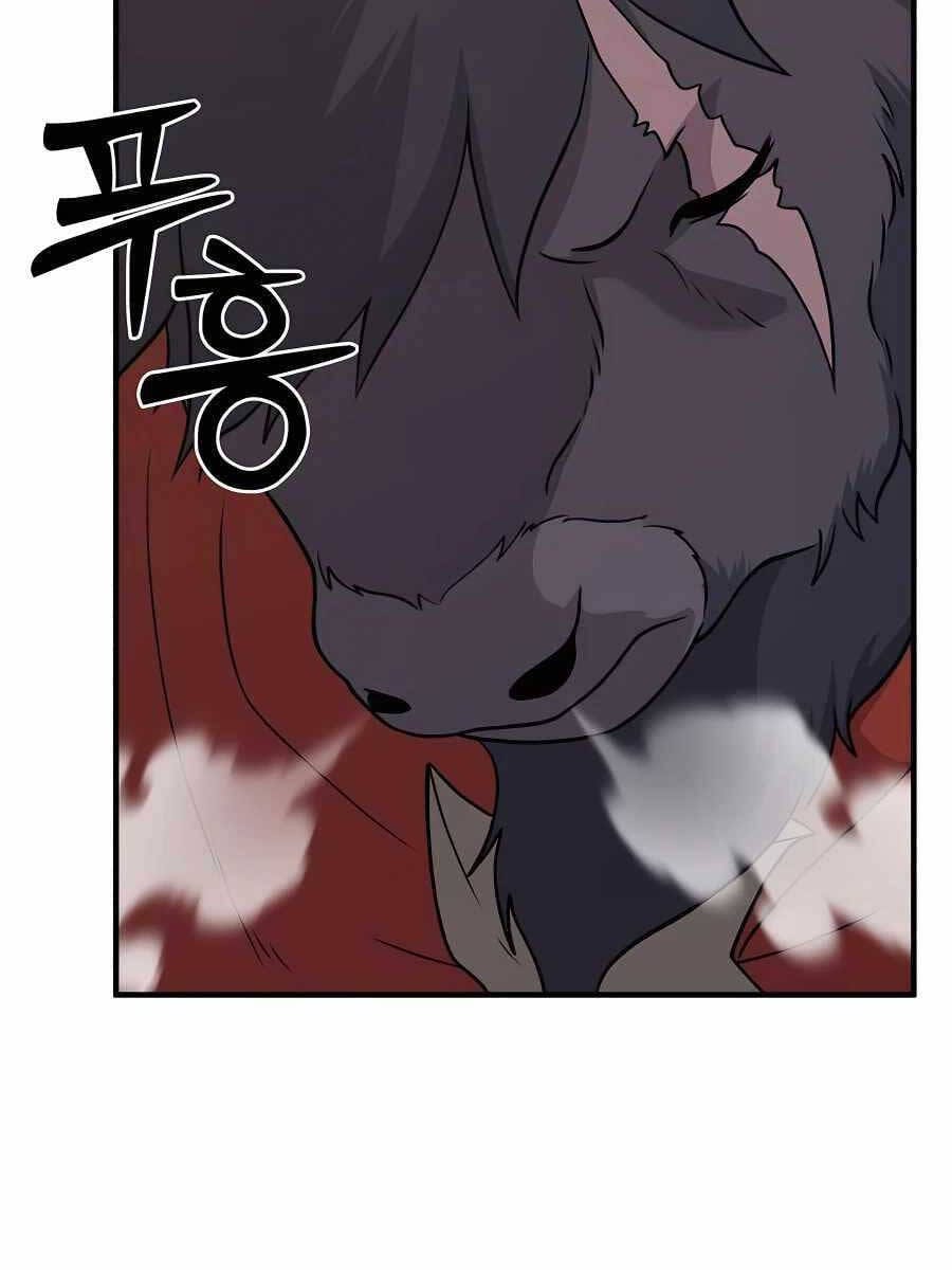 Truyện Tranh Làm Nông Dân Trong Tòa Tháp Thử Thách trang 5