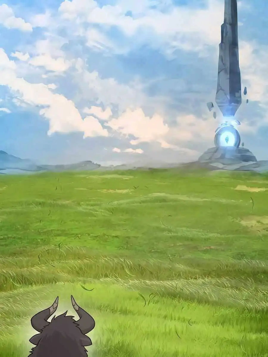 Truyện Tranh Làm Nông Dân Trong Tòa Tháp Thử Thách trang 5