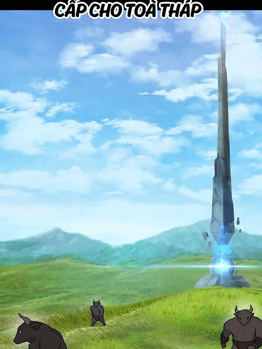 Truyện Tranh Làm Nông Dân Trong Tòa Tháp Thử Thách trang 5