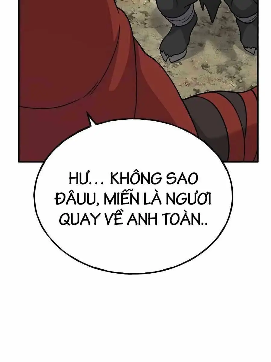 Truyện Tranh Làm Nông Dân Trong Tòa Tháp Thử Thách trang 5