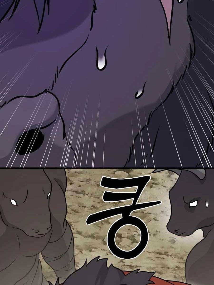 Truyện Tranh Làm Nông Dân Trong Tòa Tháp Thử Thách trang 5