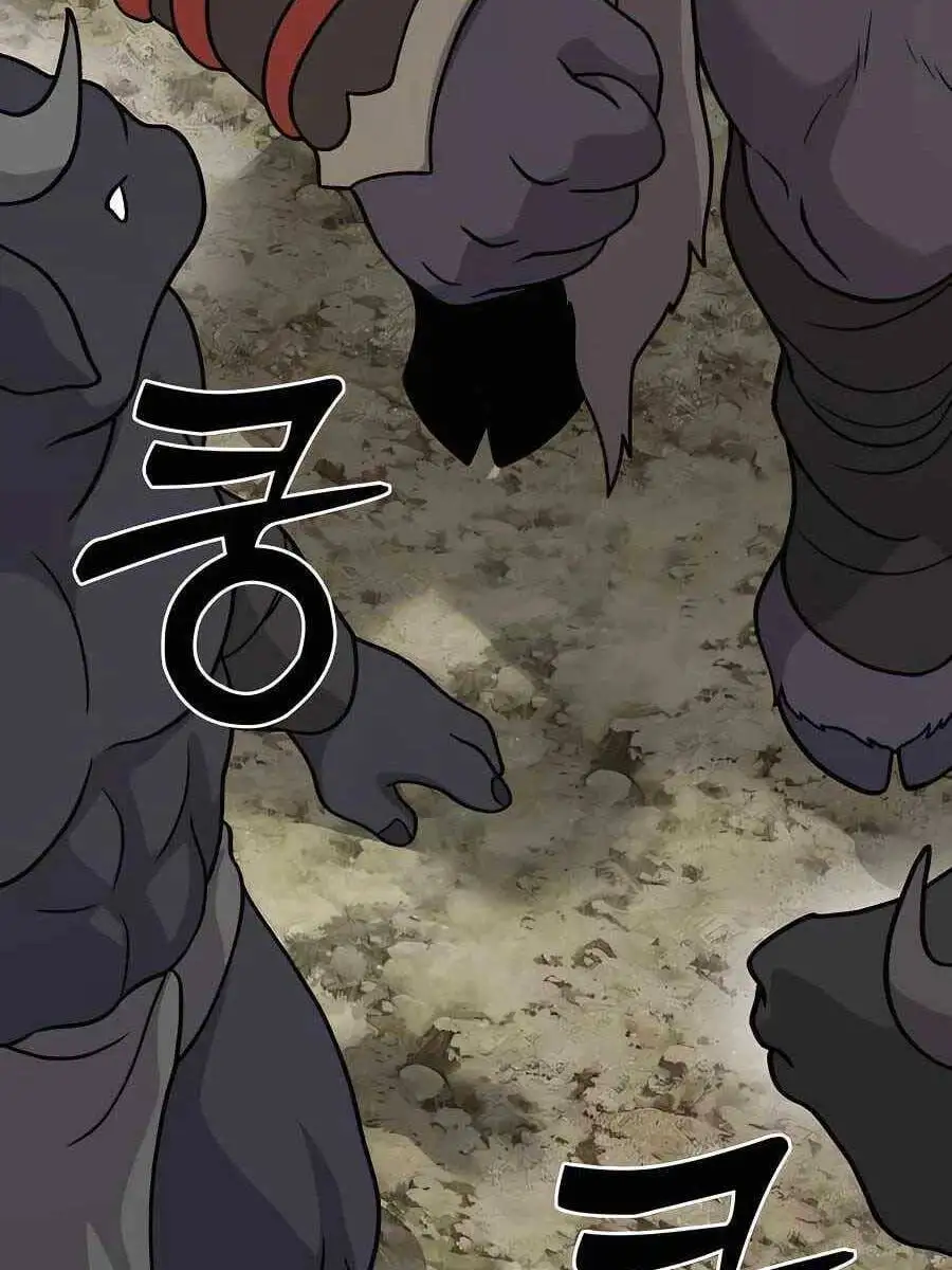 Truyện Tranh Làm Nông Dân Trong Tòa Tháp Thử Thách trang 5