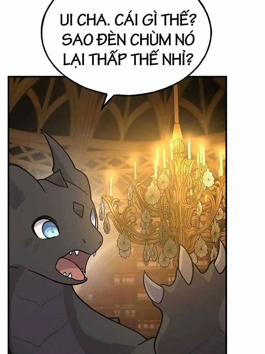 Truyện Tranh Làm Nông Dân Trong Tòa Tháp Thử Thách trang 5